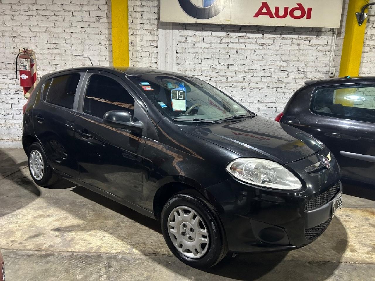 Miniatura 4