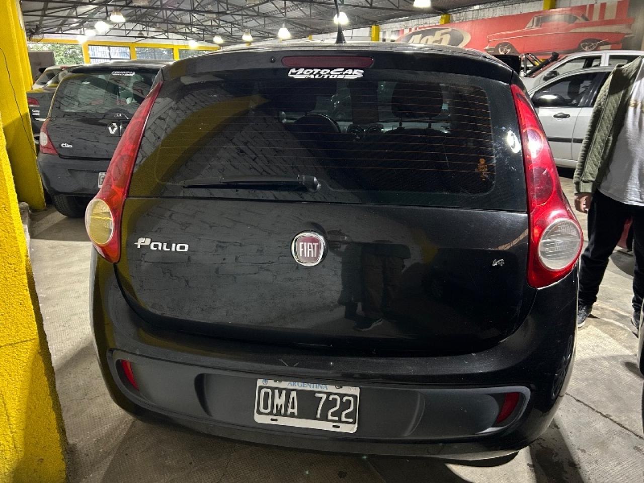 Miniatura 5