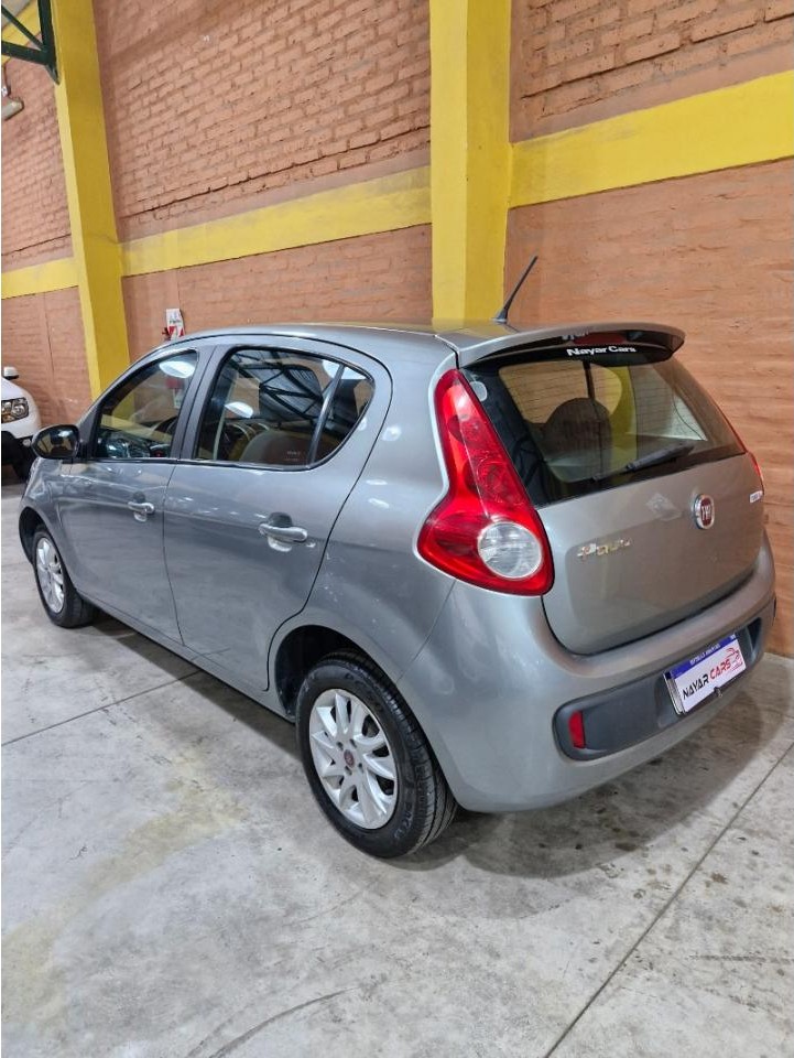 Miniatura 4
