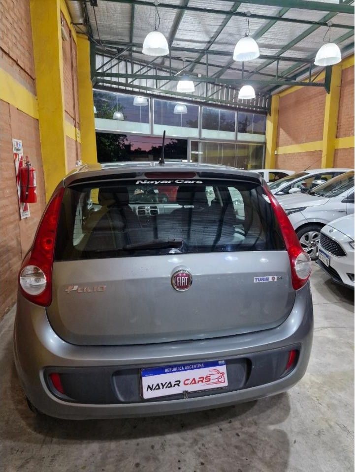 Miniatura 6