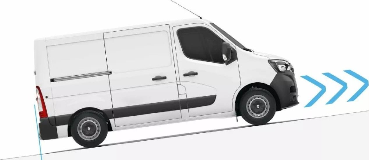 Miniatura 10