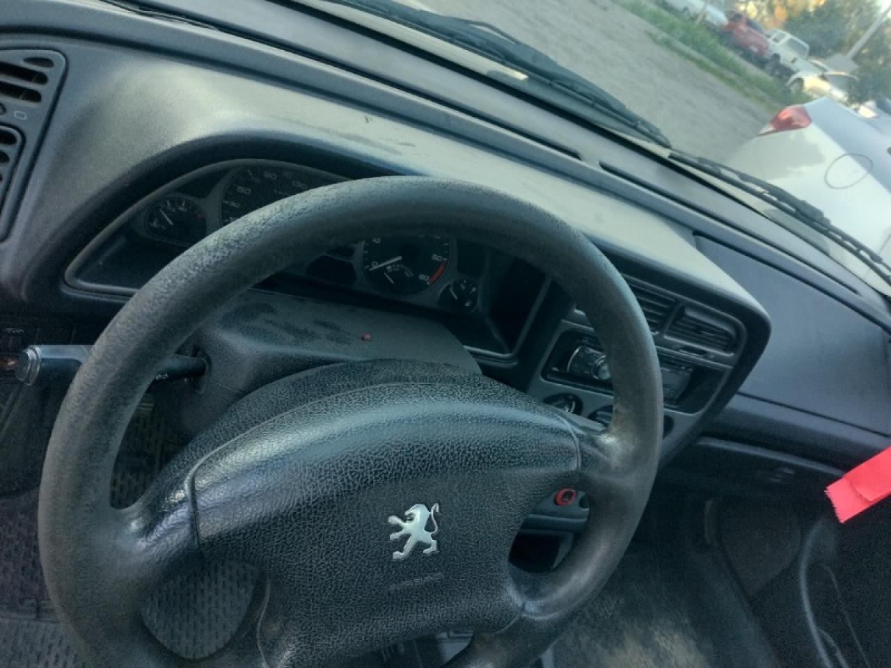 Miniatura 7