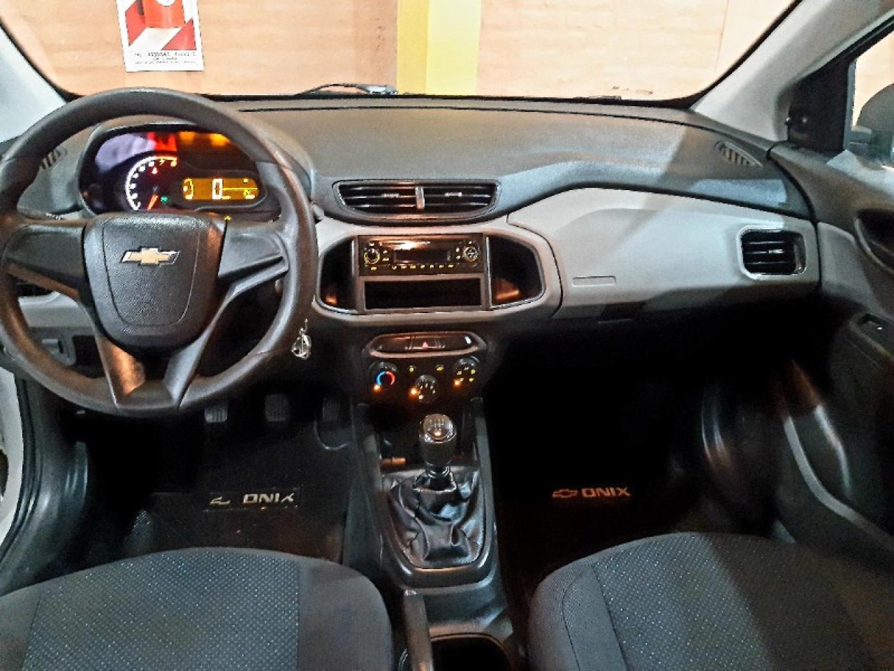 Miniatura 8