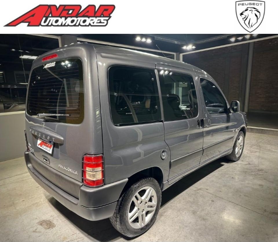 Miniatura 5