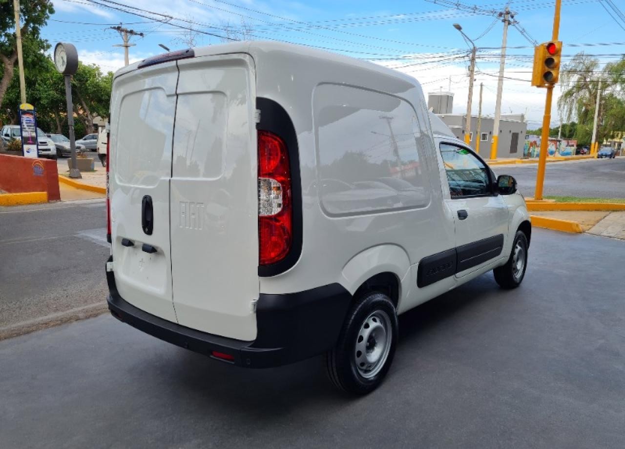 Miniatura 6