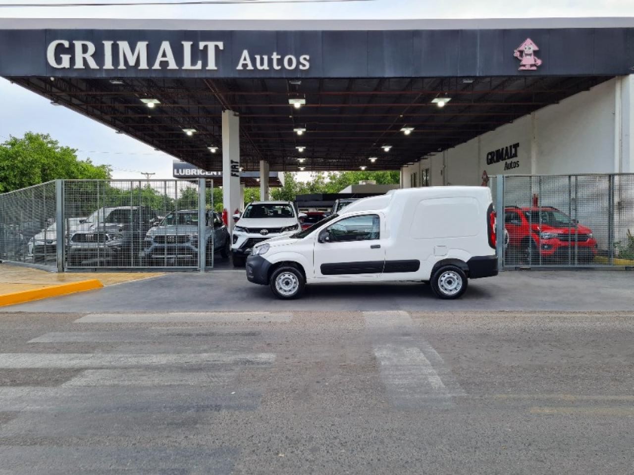 Miniatura 7
