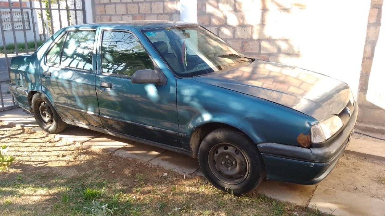 Miniatura 8