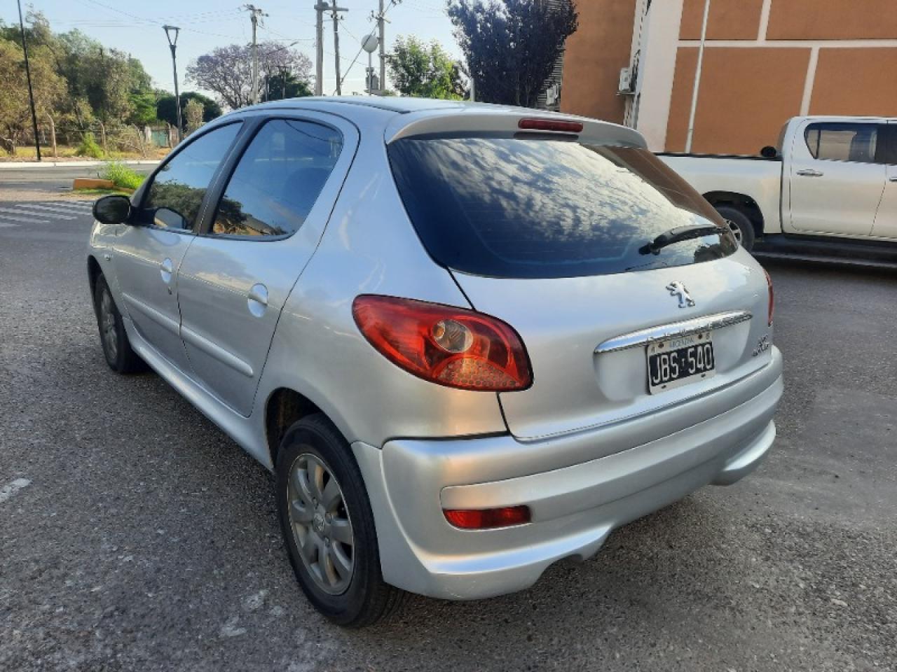 Miniatura 4