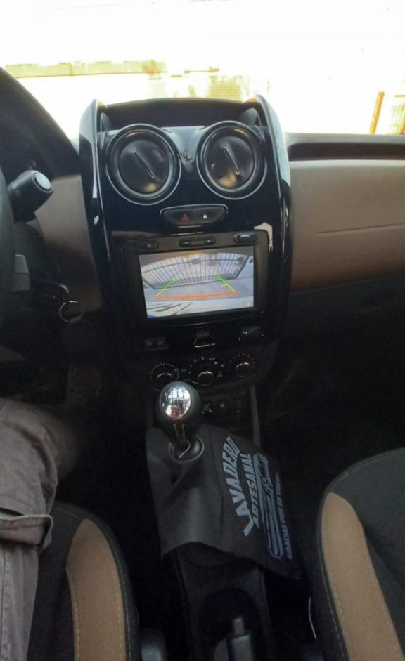 Miniatura 8