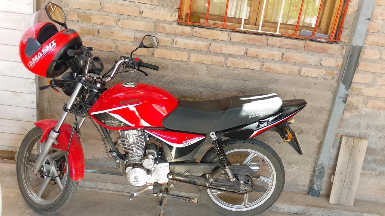 Imagen 1