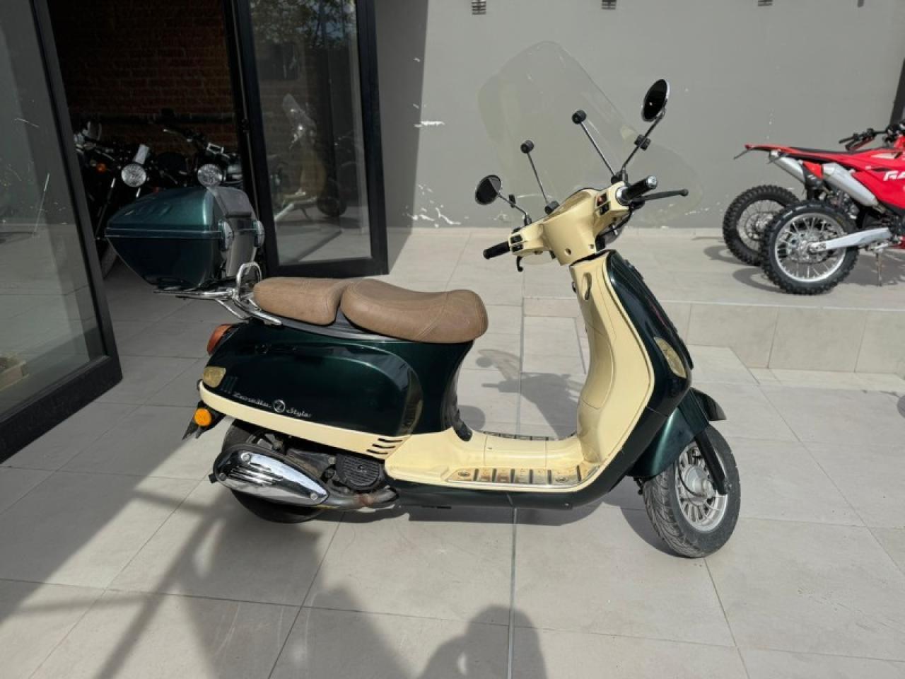 Miniatura 4
