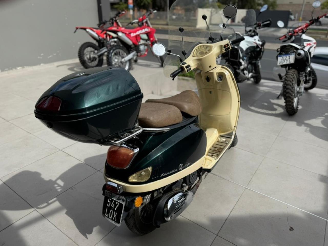 Miniatura 5