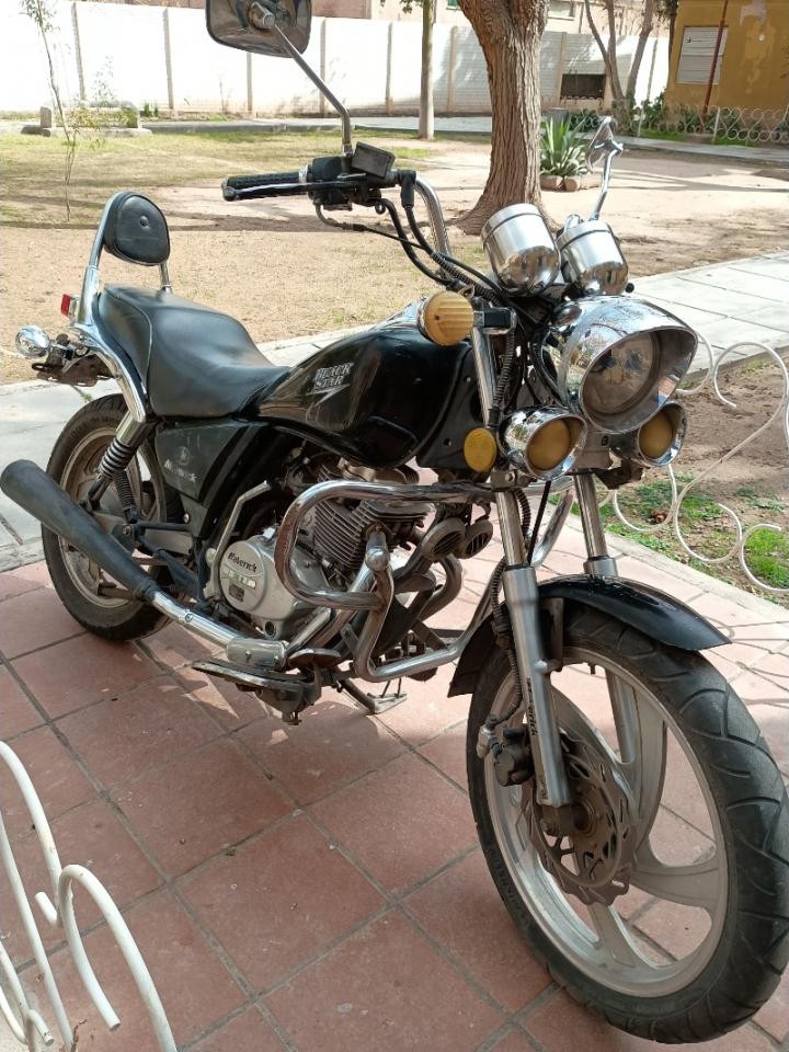 Miniatura 8