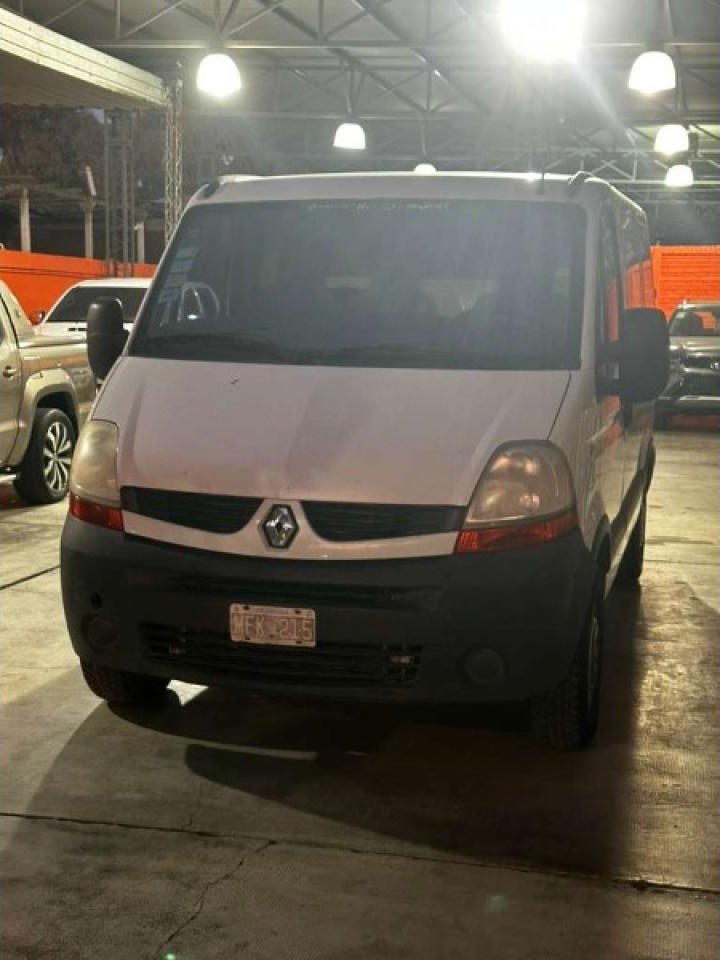 Miniatura 5