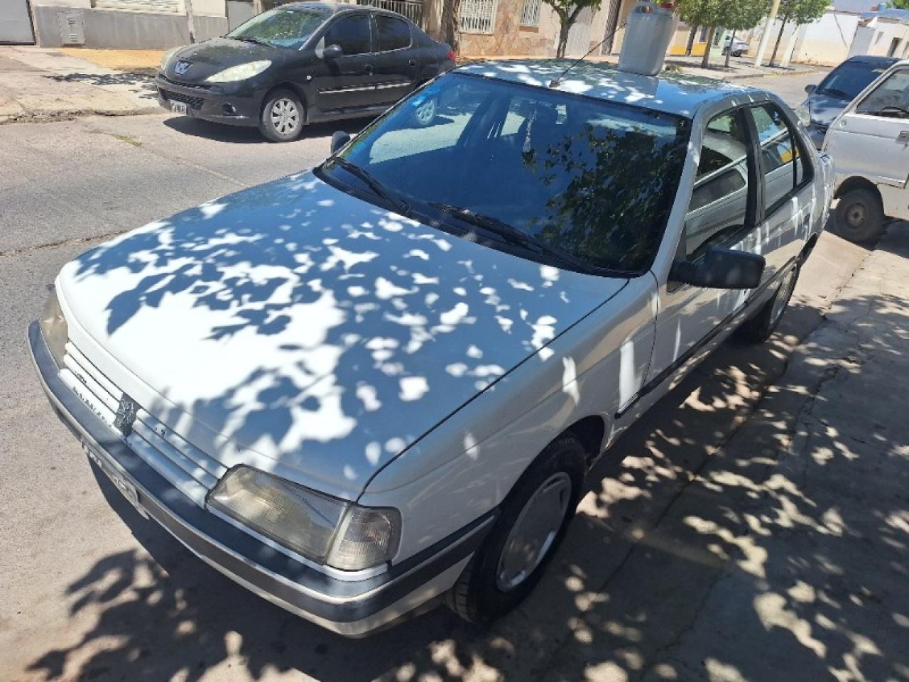 Miniatura 10