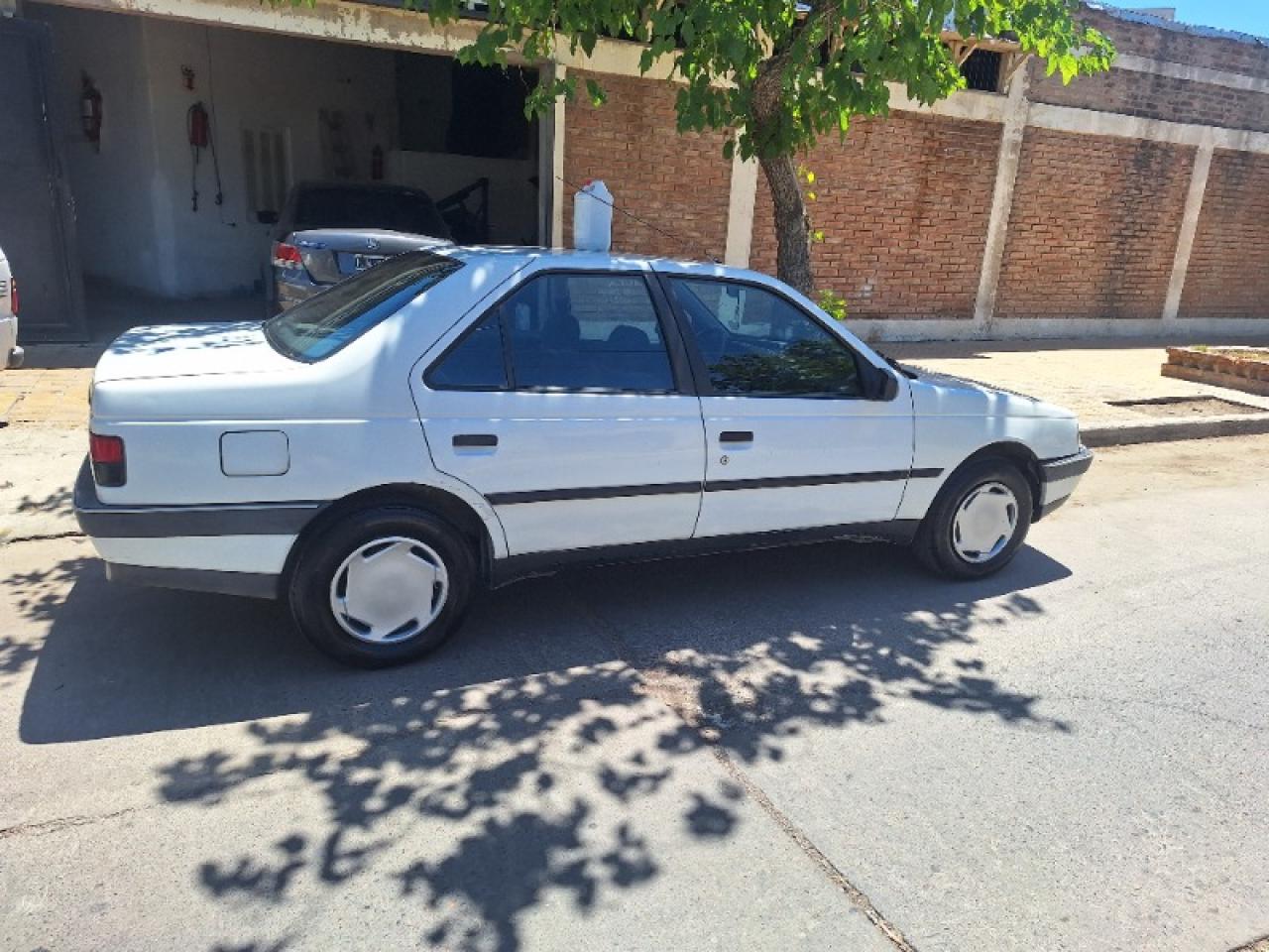 Miniatura 8