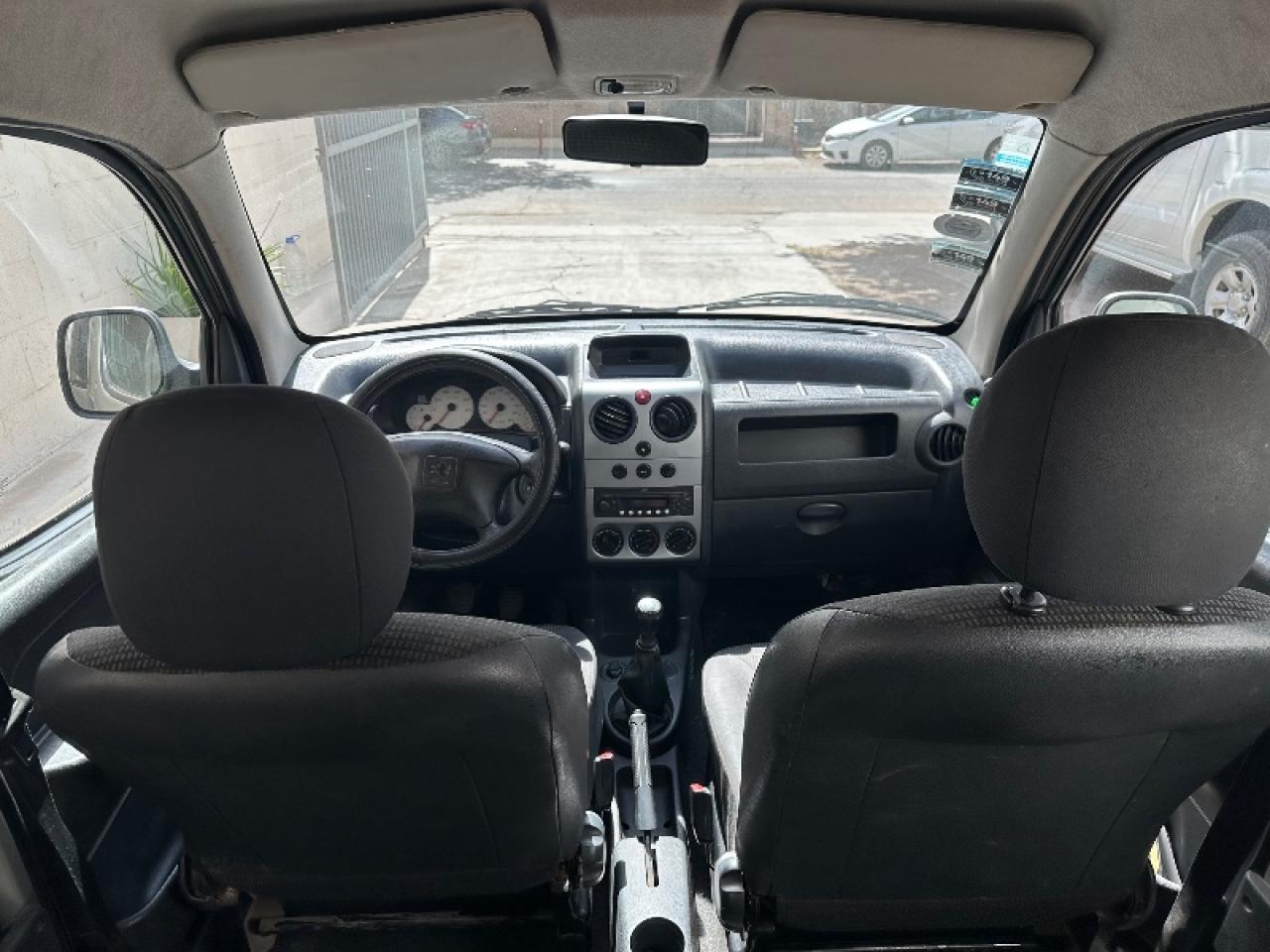 Miniatura 6