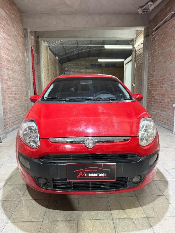 Miniatura 2