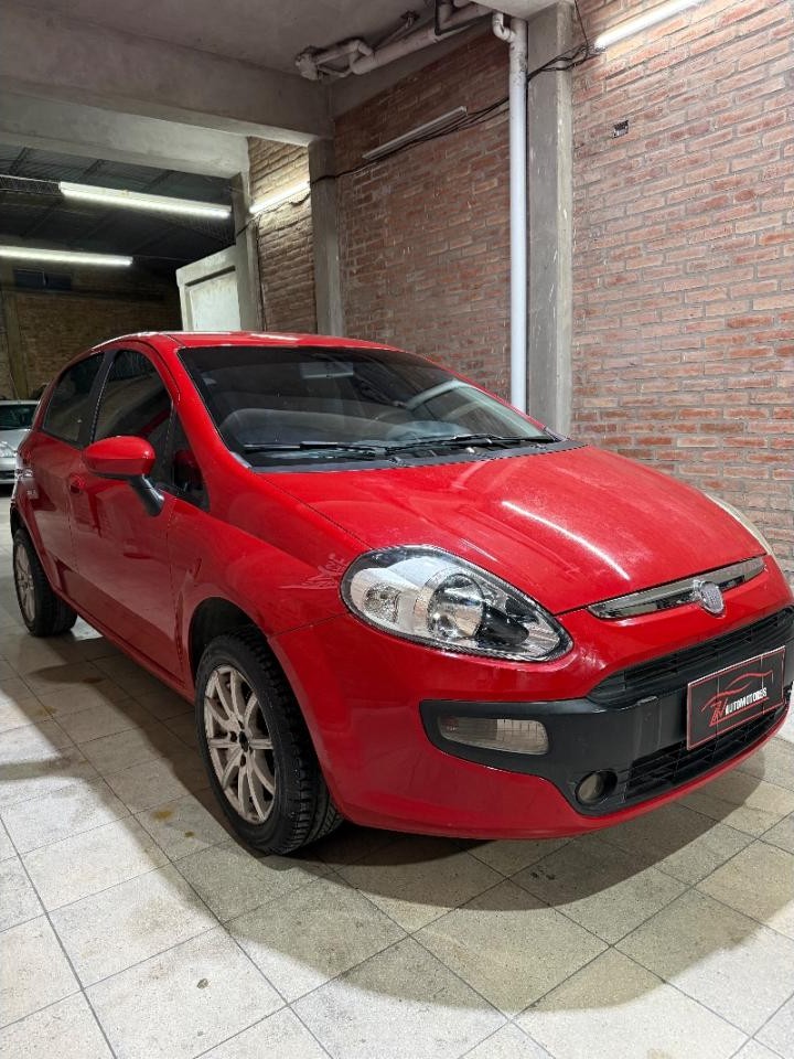 Miniatura 3