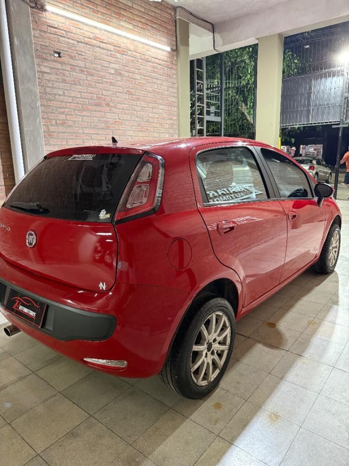 Miniatura 4