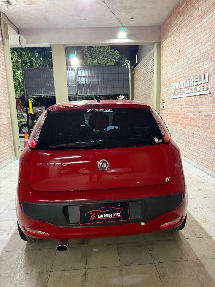 Miniatura 5
