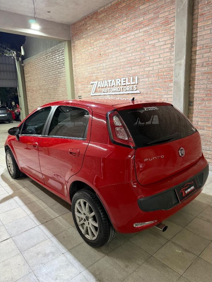 Miniatura 6