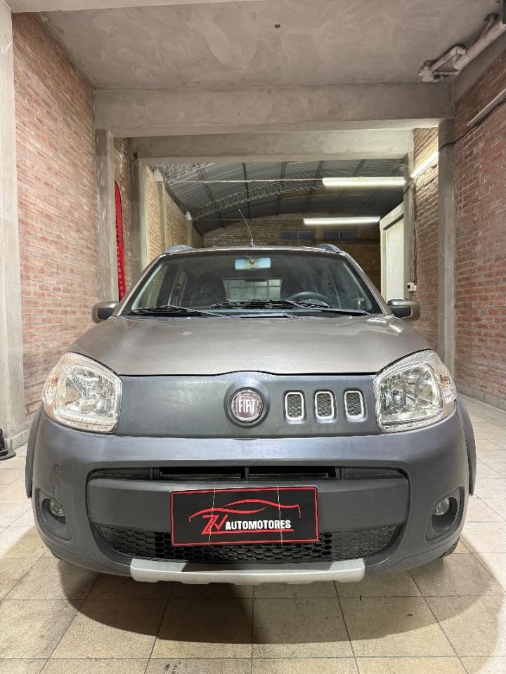 Miniatura 2