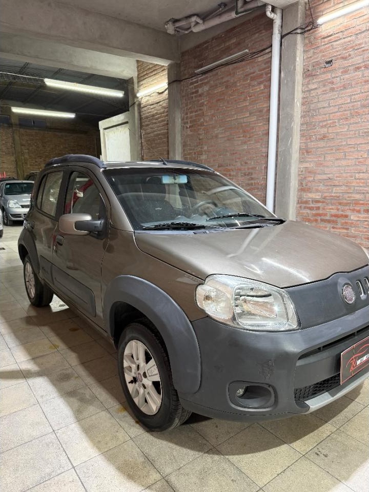 Miniatura 3