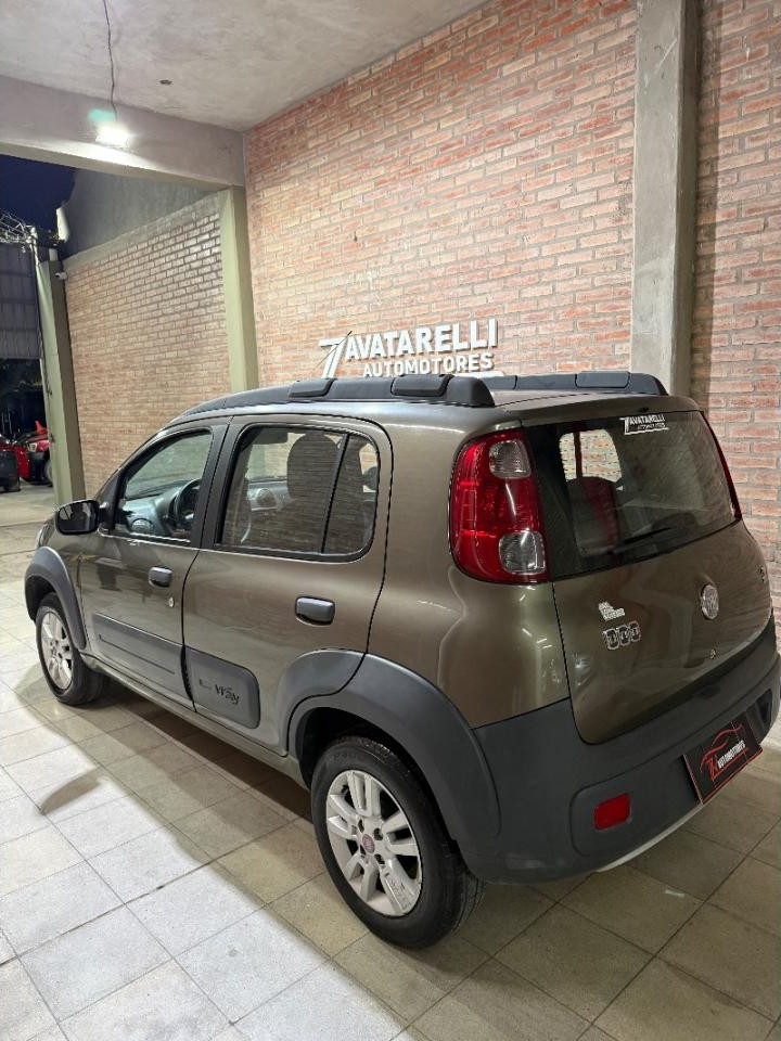 Miniatura 4