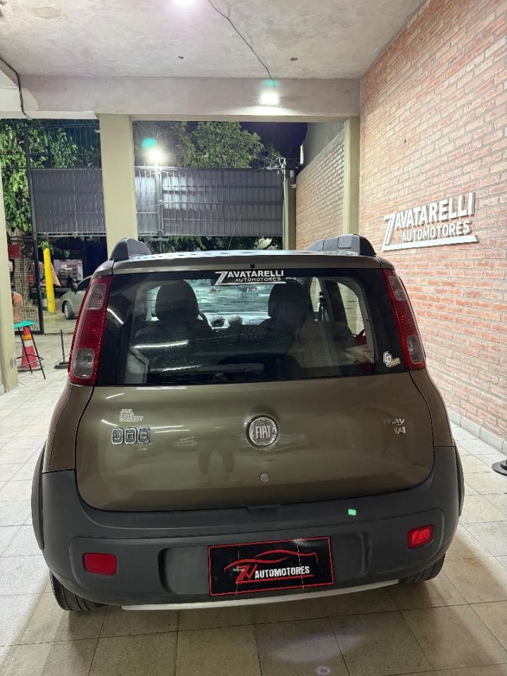 Miniatura 5