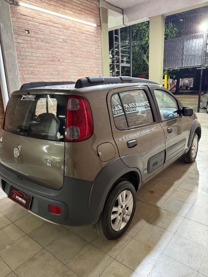 Miniatura 6