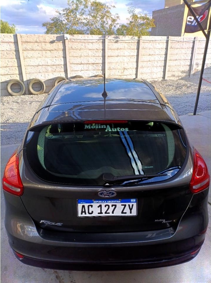 Miniatura 5