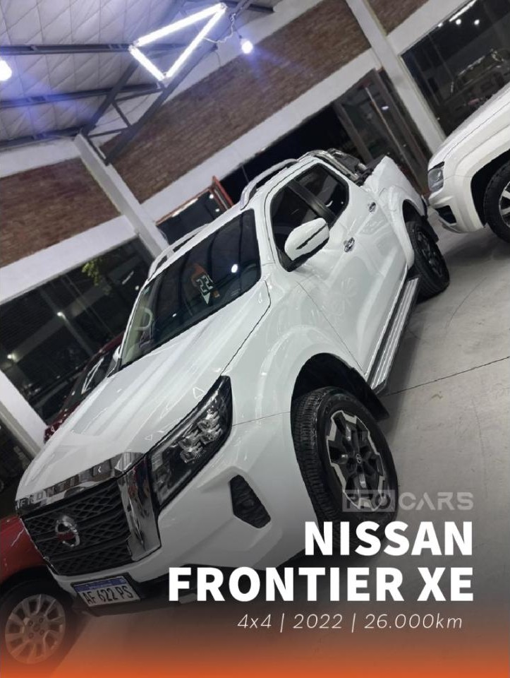 V . E . N . D . I . D . O