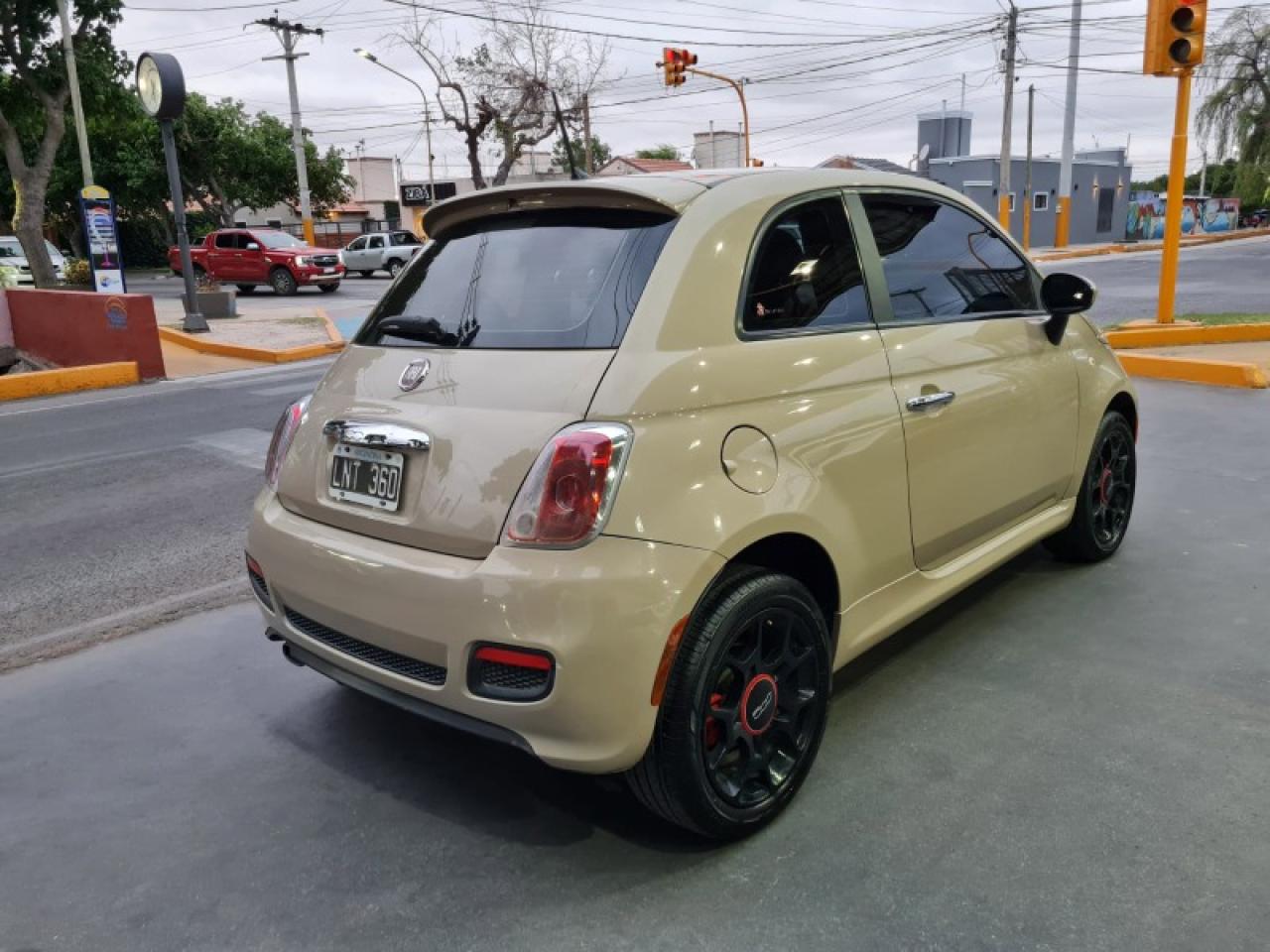 Miniatura 2