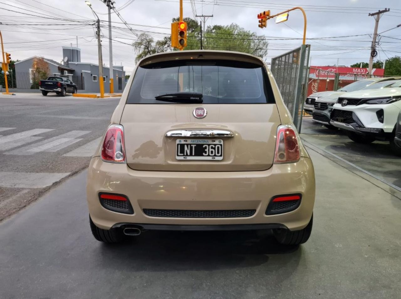 Miniatura 3