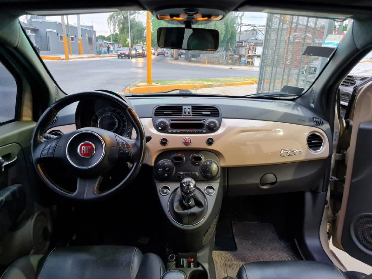 Miniatura 5