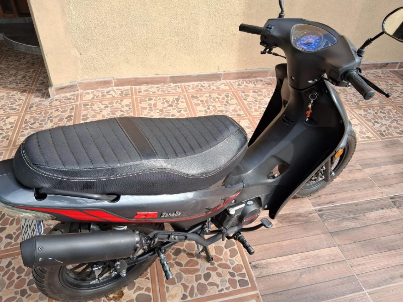 Miniatura 4