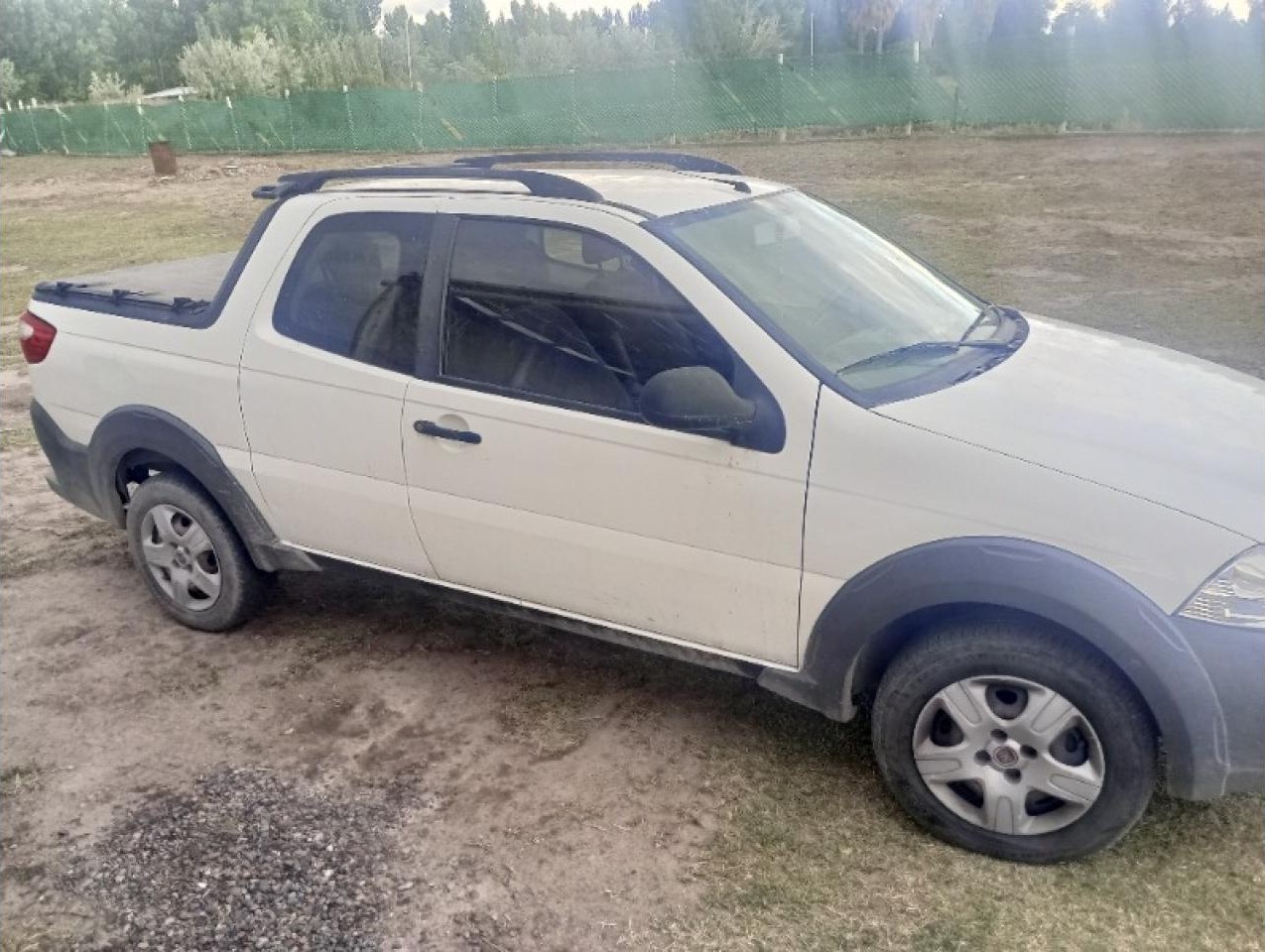 Miniatura 4