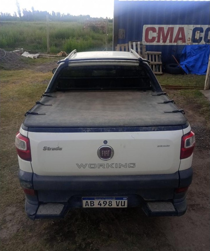 Miniatura 5