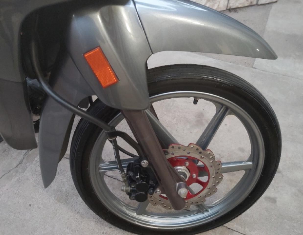 Miniatura 7