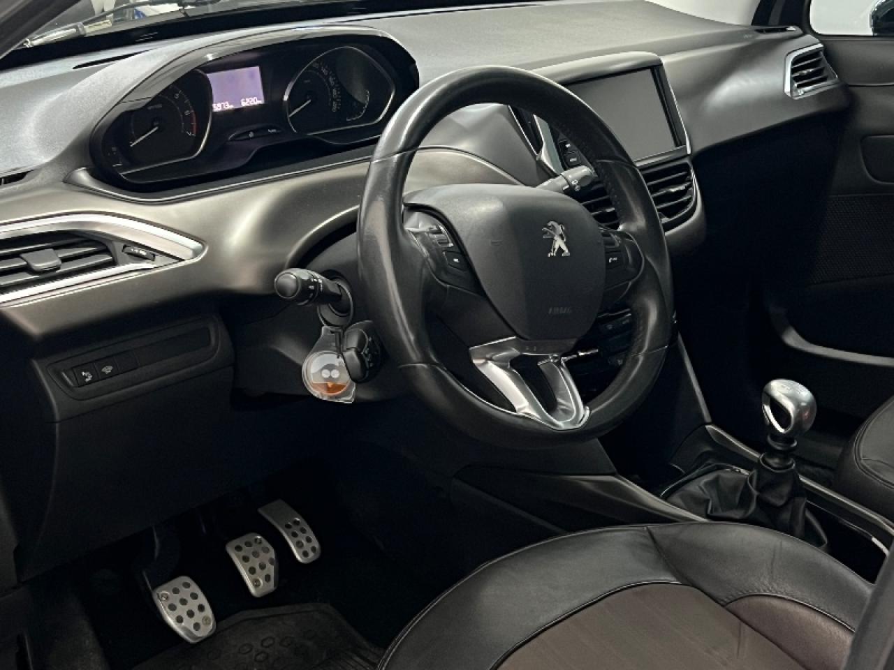 Miniatura 7
