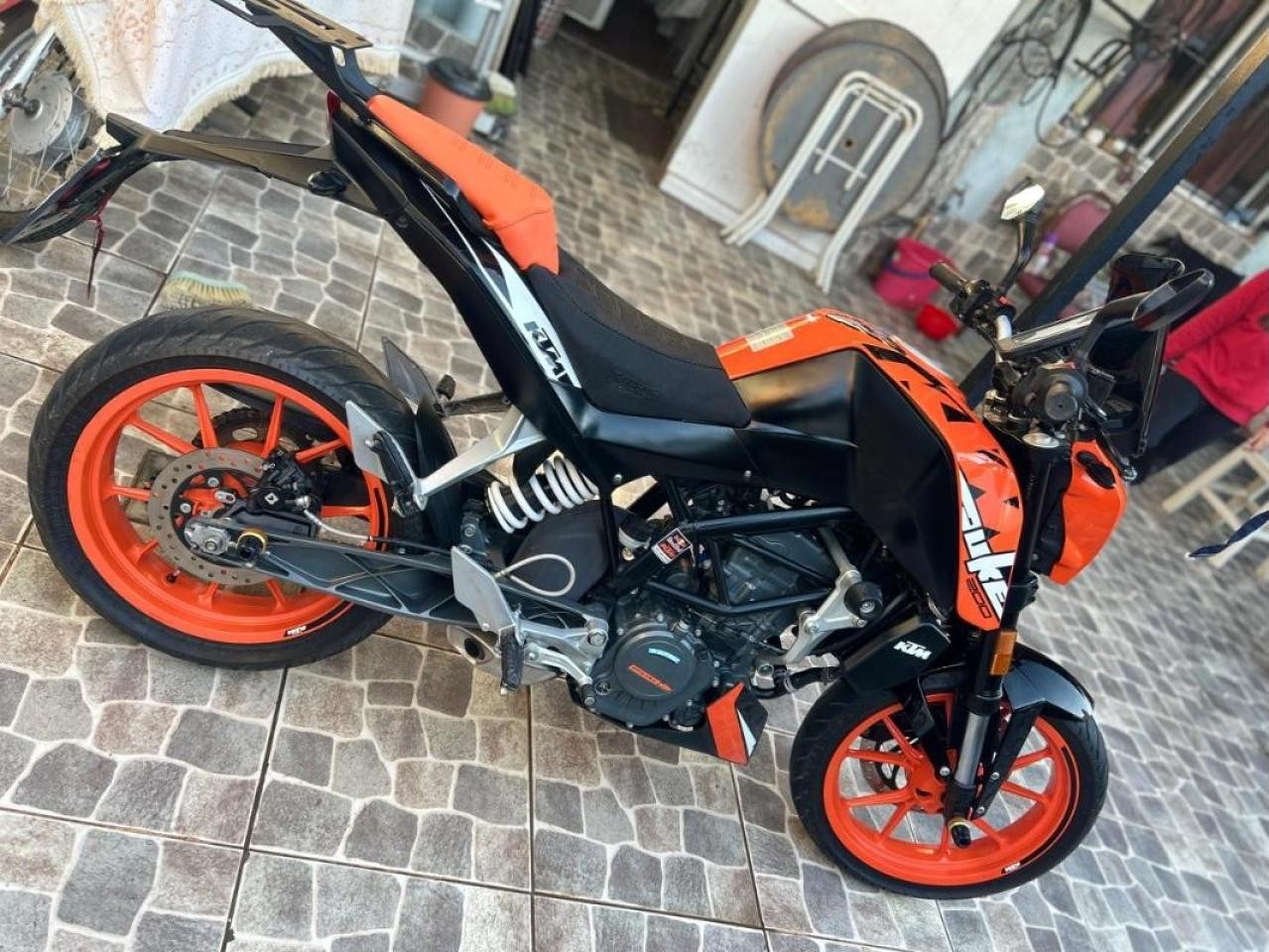 Miniatura 2