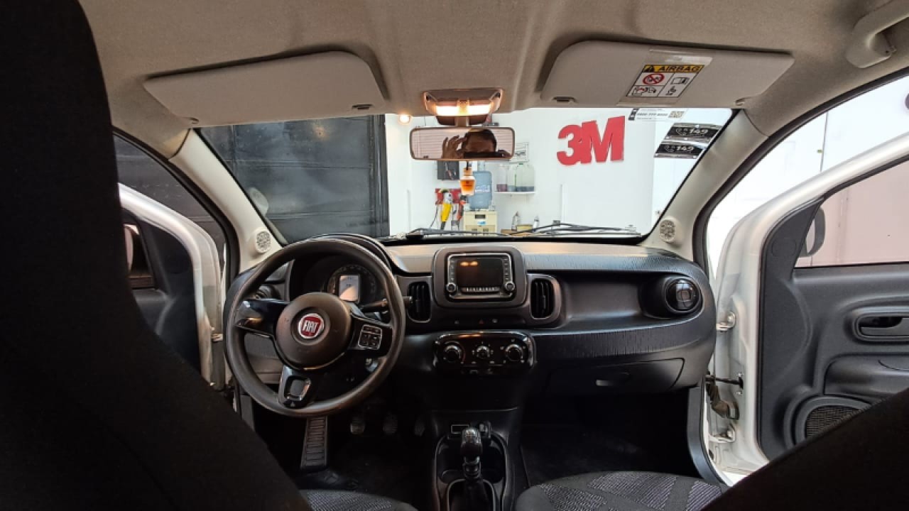 Miniatura 7