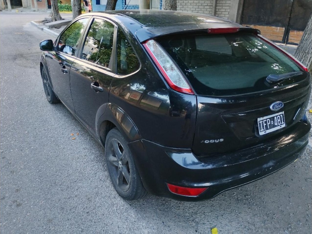 Miniatura 6