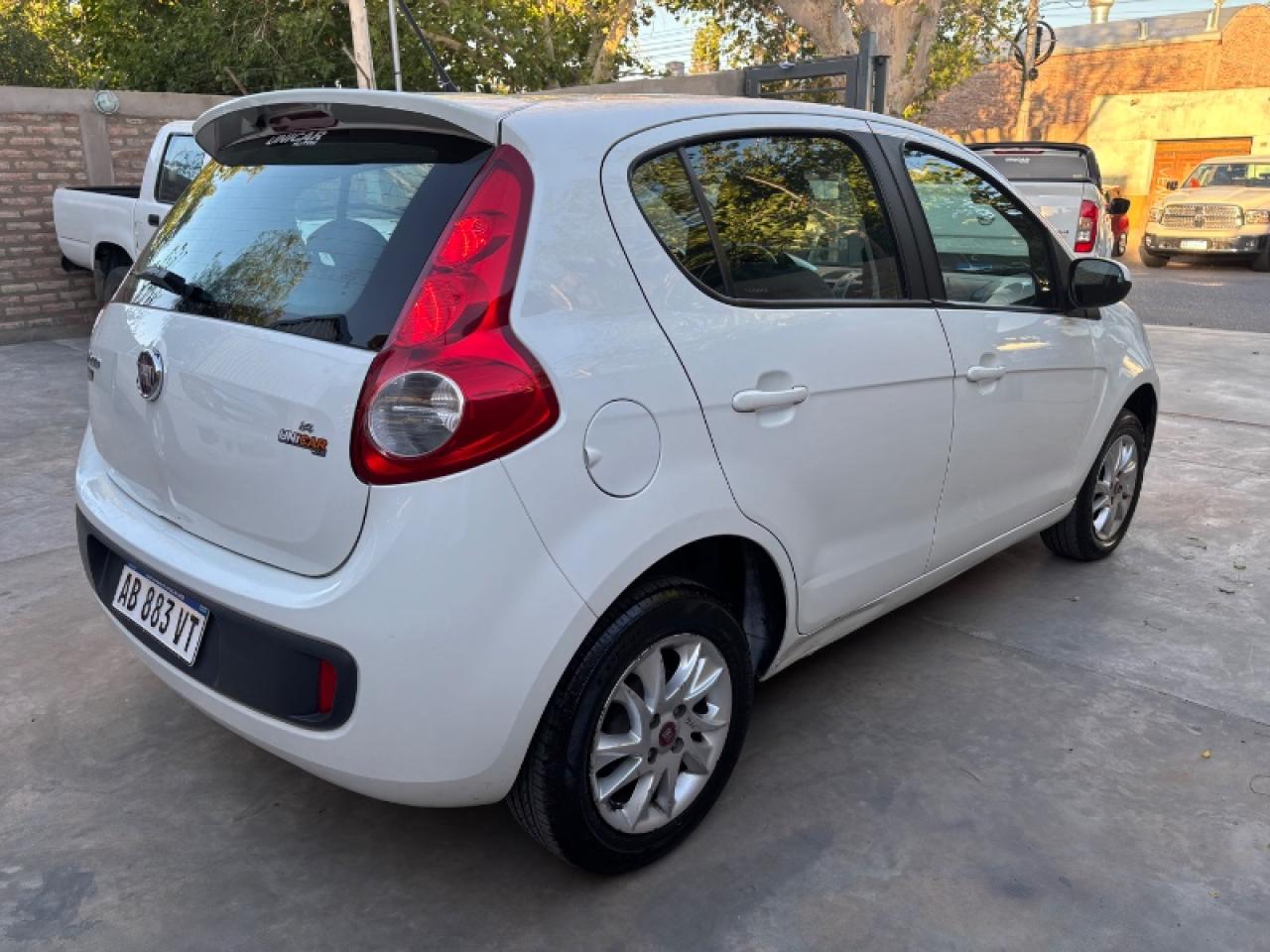 Miniatura 6