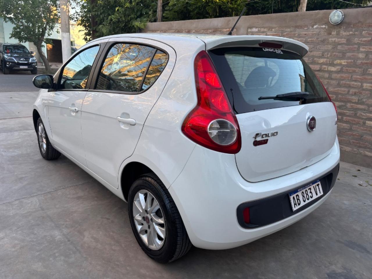 Miniatura 9