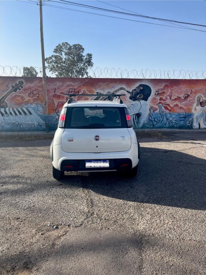 Miniatura 4