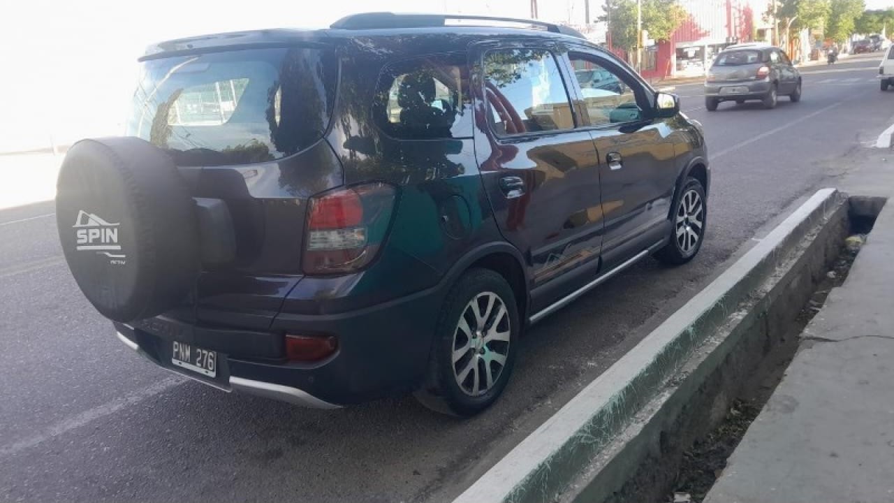 Miniatura 2