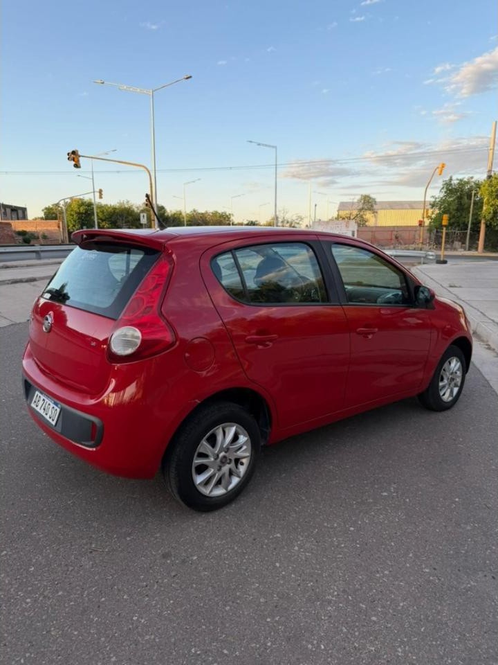 Miniatura 3