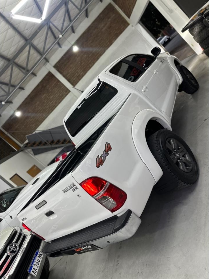 Miniatura 5